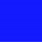 @user-881-f9j
