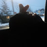 Автор
