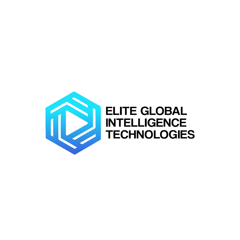 Elite Global AI