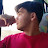 @sham4_com