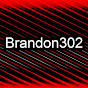 Brandon302