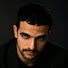 cT6kw2hb9Ps-channel-avatar-Moaz nazar