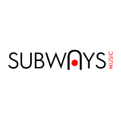 Subways Music
