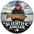 4STDXuz2iao-channel-avatar-The Scientific Angler