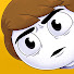 RqzVDcTeNRw-channel-avatar-Найсик