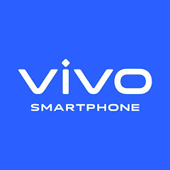 vivo Smartphone 
