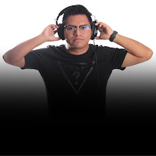 thumbnail img1x1