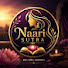 ZtHVRoW1-6I-channel-avatar-Naari Sutra