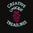 ci0QcbtKX8Q-channel-avatar-Creative Unique Treasures