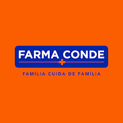 Farma Conde