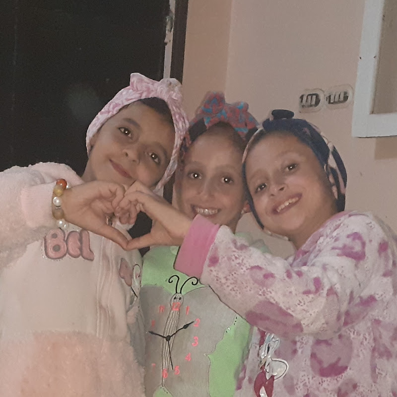 سحوره  علي قد الايد