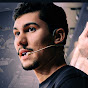 Azevedo Trader SMC