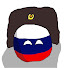 7PY_vUnxMQs-channel-avatar-RBM