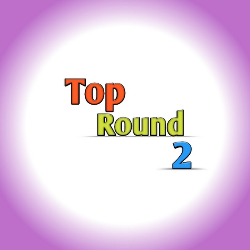 Top Round 2