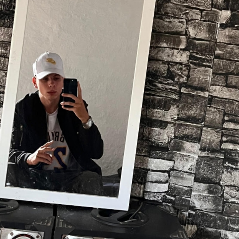 Hire Deyzen — Music & Audio YouTube creator for sponsorships