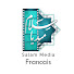9RidyK36568-channel-avatar-Salam Media | Français
