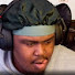 zbuae_d6H0g-channel-avatar-BNE JAY