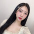 WcU2U4DY2lQ-channel-avatar-에이미diary