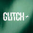 pnwkem5W_jE-channel-avatar-Imperfect Company by Glitch