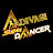 Adivasi Super Dancer