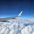 g5g9epJ1jsI-channel-avatar-HakimTravel 