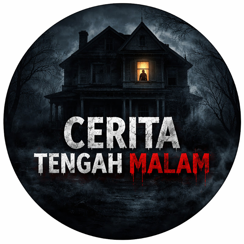 Cerita Tengah Malam