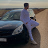 Автор
