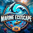 MSlRw7rRSyY-channel-avatar-Marine Ecoscape 8K