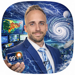 Naz Does Weather