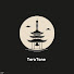 9x6zoANf_Cw-channel-avatar-Tera Tone