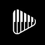 Trillex Music Group Avatar