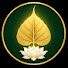 vVxeSIDjW6w-channel-avatar-Dhamma Alinn