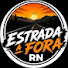 vyOzI3ePGeA-channel-avatar-Estrada a fora RN