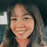 lZI5Whm9hFo-channel-avatar-Shahira Wanders