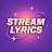 sofi lyrics