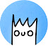 D-2bbidH1HA-channel-avatar-hyquo