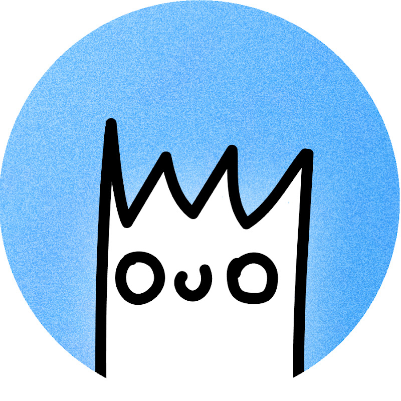 hyquo icon