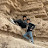 @مصطفىمعمر-ق6خ