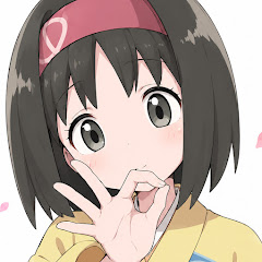 エリカ様の反応集