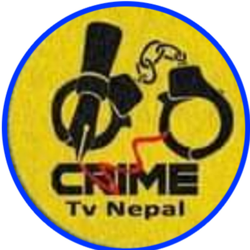 Crime tv nepal