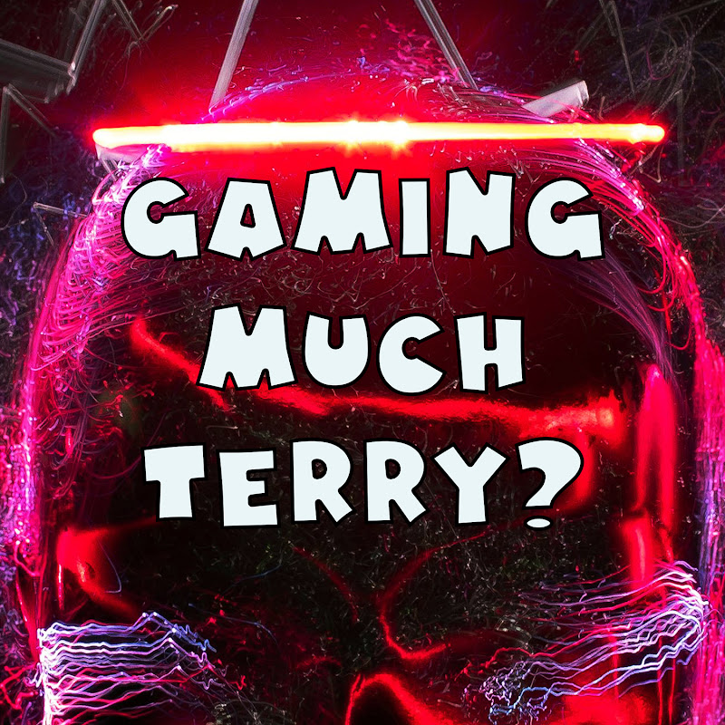 GamingMuch?