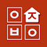 wlbI7QhWedM-channel-avatar-이지비야TV