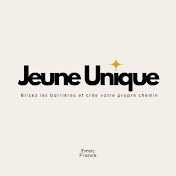 JeuneUnique