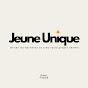 JeuneUnique