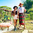 Ryan & Mo - Life In Rural Thailand 🇹🇭