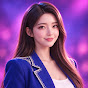 _8ChpvJcS44-channel-avatar-보라