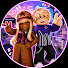 BjH3FqQfdP4-channel-avatar-Este e Pony ROBLOX and Este