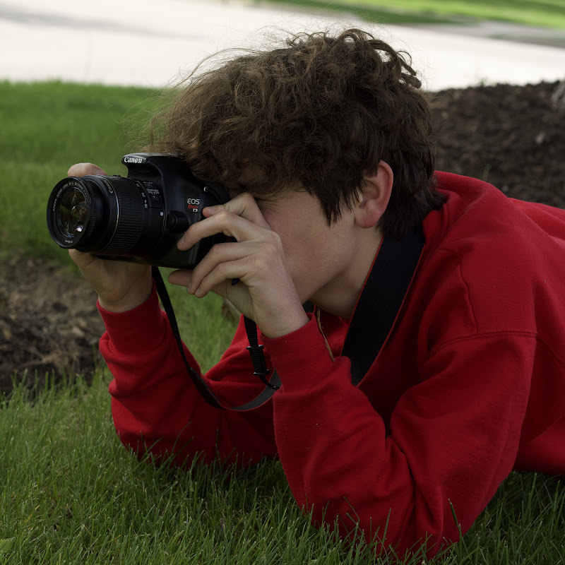 Caleb999