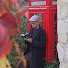 T5t2yNAIzJk-channel-avatar-puebleando