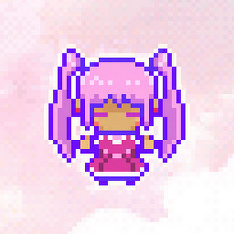 Koko a